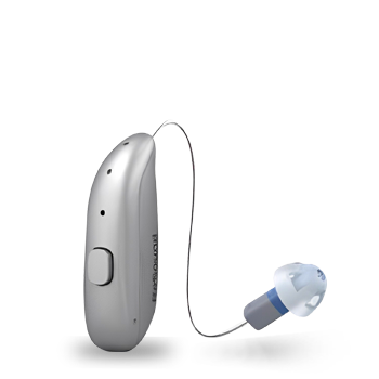Omnia 9 mini-RIE 60 R
