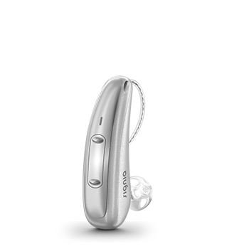 Pure Charge&Go 7AX