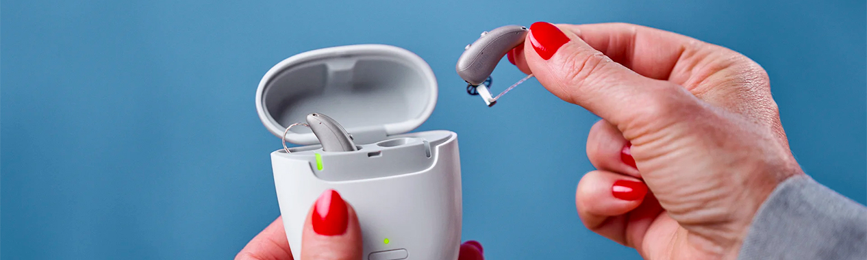 Appareils auditifs de Classe 2 : guide complet