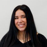 Eden Ben Ghozi, Audioprothésiste VivaSon Marseille