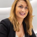 Citation Tiffany Resce
