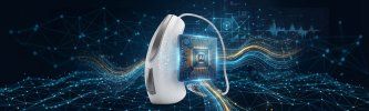 Appareil auditif et Intelligence Artificielle : La révolution de votre audition