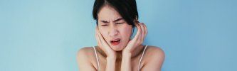 Otalgie : une douleur de l’oreille qu’il faut identifier