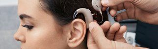 Comment fonctionnent les implants auditifs ?