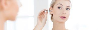 Comment nettoyer ses oreilles ? Avoir les bons gestes