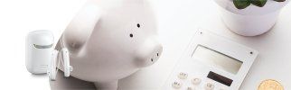 Aides financières pour financer l'achat de ses appareils auditifs