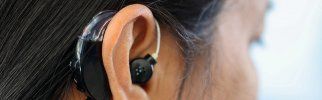 Amplificateurs auditifs vendus en pharmacie : pas de remboursement de prévu !