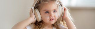 Journée nationale de l'audition 2023 : les oreilles des enfants doivent être aussi protégées