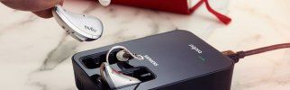 Les appareils auditifs rechargeables : une vrai révolution
