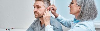 Tout savoir sur la prestation de suivi de l’audioprothésiste