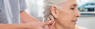 Quelle mutuelle choisir pour ses appareils auditifs ?