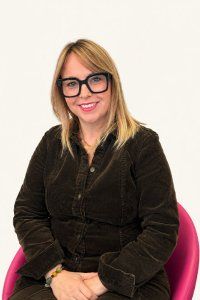 Magali PICOT, assistante audioprothésiste VivaSon Lille