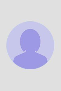 Cathy Fernandes, assistante audioprothésiste VivaSon Saint-Germain-en-Laye