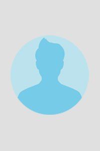 Dimitri Ponsot, audioprothésiste VivaSon Lille