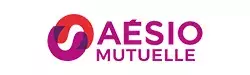 Aésio Mutuelle