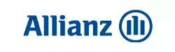 Allianz
