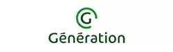Génération