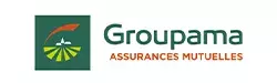 Groupama