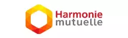 Harmonie Mutuelle 