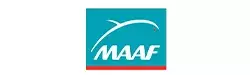 MAAF
