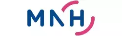 MNH
