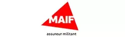 MAIF