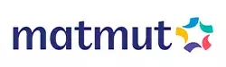 Matmut