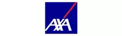 AXA