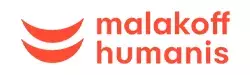 Malakoff Humanis 