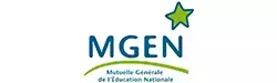 MGEN 