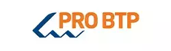 PRO BTP