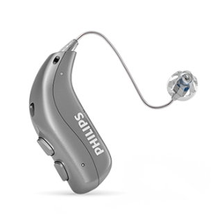 Appareil auditif Philips HearLink 3000 MiniRite T