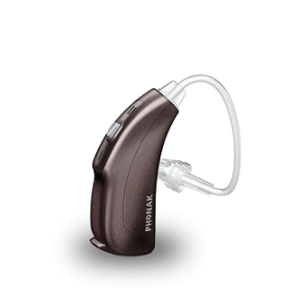 Appareil auditif Phonak Bolero Q 90 – M13