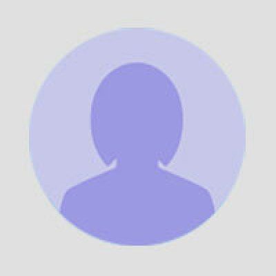 Aurélie HADJDAJ - Audioprothésiste VivaSon