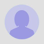 Aurélie HADJDAJ - Audioprothésiste VivaSon