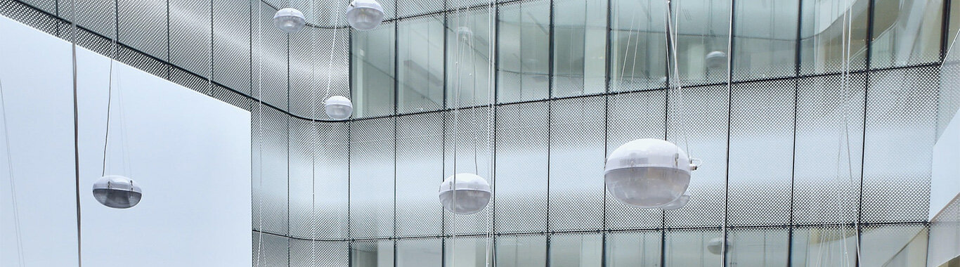 La Nevrite Vestibulaire