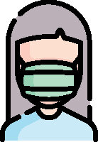 Masques de protections Covid-19 chez VivaSon